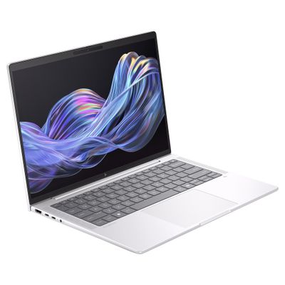 Laptop HP ELITEBOOK X G1i Core Ultra 5 228V (32GB RAM, 512GB SSD, 14" WUXGA IPS, LTE/5G, Windows 11 Pro)-3