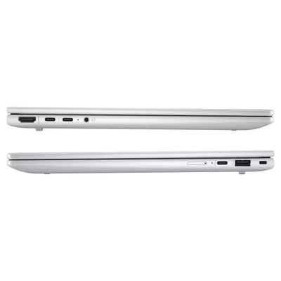 Laptop HP ELITEBOOK X G1i Core Ultra 5 228V (32GB RAM, 512GB SSD, 14" WUXGA IPS, LTE/5G, Windows 11 Pro)-2