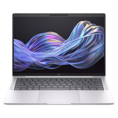Laptop HP ELITEBOOK X G1i Core Ultra 5 228V (32GB RAM, 512GB SSD, 14" WUXGA IPS, LTE/5G, Windows 11 Pro)