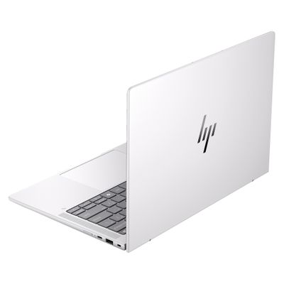 Laptop HP ELITEBOOK X G1i Core Ultra 5 228V (32GB RAM, 512GB SSD, 14" WUXGA IPS, LTE/5G, Windows 11 Pro)-1