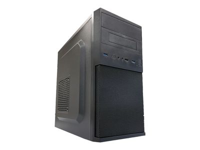 Kućište LC-POWER 2004MB V3-0