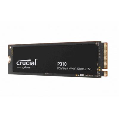 SSD KINGSTON FURY Renegade G5 M.2 1TB PCIe5x4 2280-1