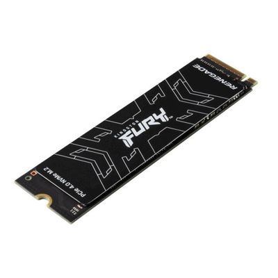 SSD Kingston FURY Renegade G5 M.2 2TB PCIe5x4 2280