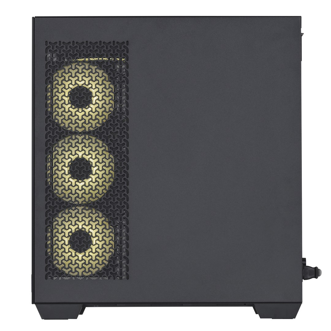 Računalo ACTINA 5901443413851 (AMD Ryzen™ 7 7800X3D, 32 GB DDR5-SDRAM, 2 TB SSD, NVIDIA GeForce RTX 5080, Windows 11 Home)-7
