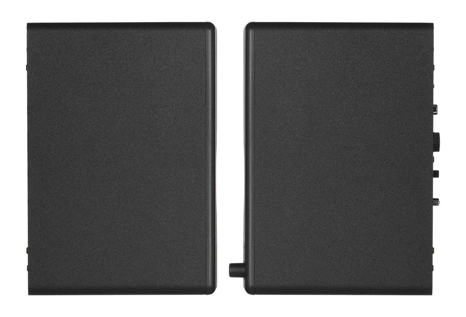 Aktivni monitori M-AUDIO BX3 BT (par)-10