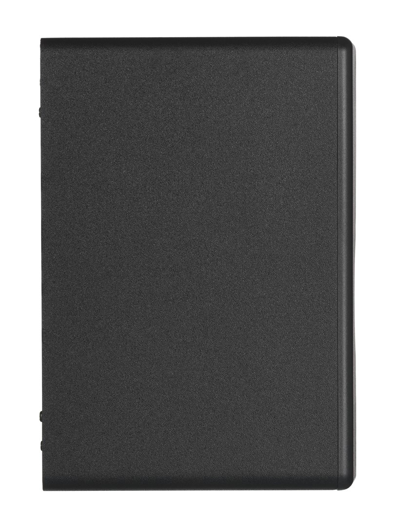 Aktivni monitori M-AUDIO BX3 BT (par)-11