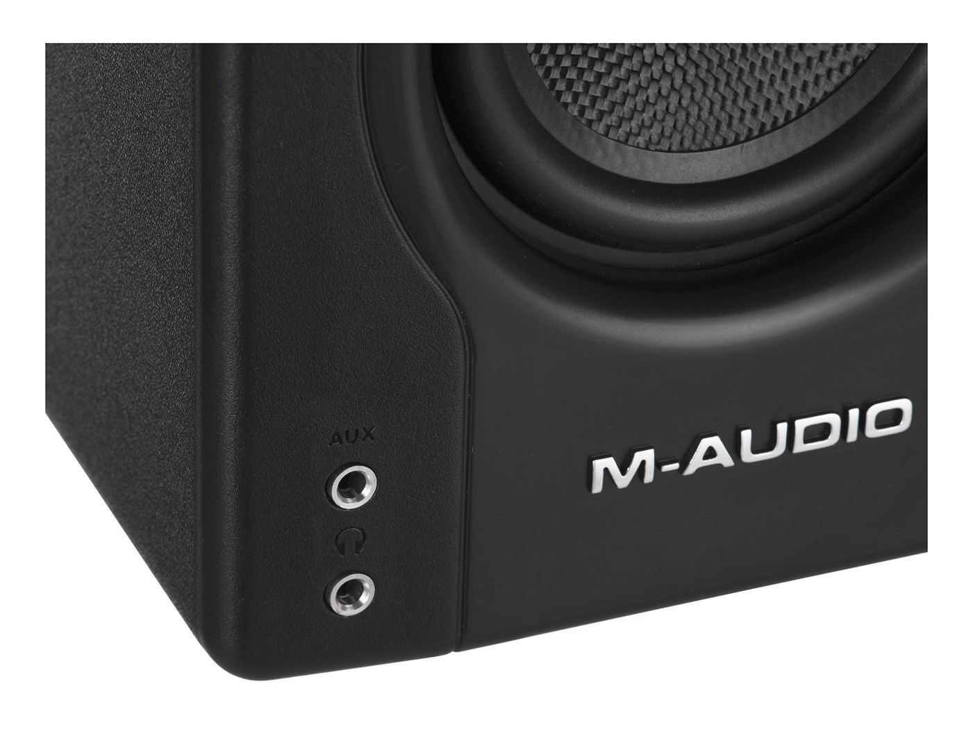 Aktivni monitori M-AUDIO BX3 BT (par)-1