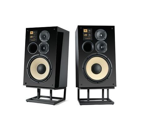Stalci za zvučnike JBL JS-150-1