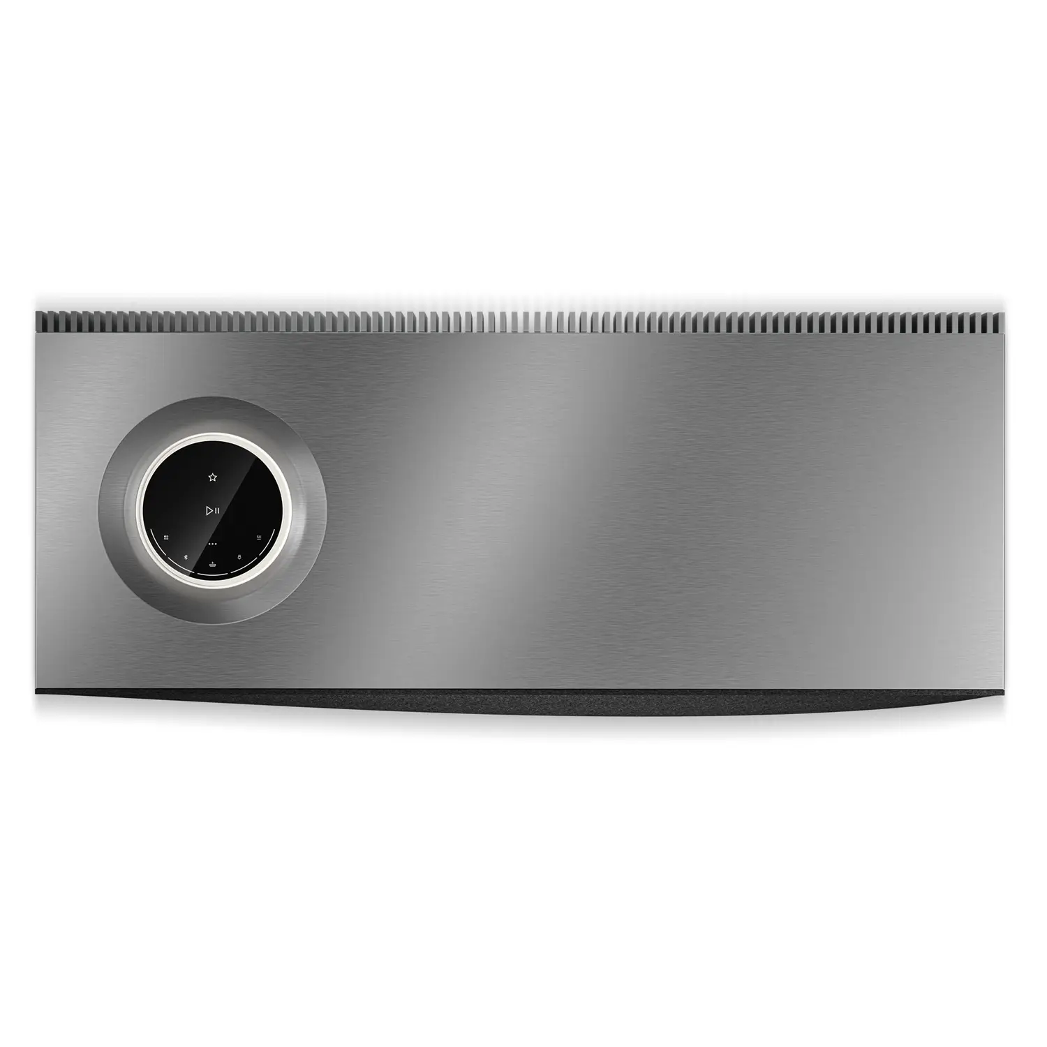 Bežični Hi-Fi zvučnik NAIM Mu-so 2nd generation + GRATIS Olive grille maska-6