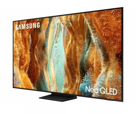 TV SAMSUNG QE65QN70FAUXXH 65" (165 cm, 4K UHD 3840 x 2160 Neo QLED Mini LED, Smart TV, HDR10+, DVB-T2/C/S2) + POKLON UREĐAJ-4