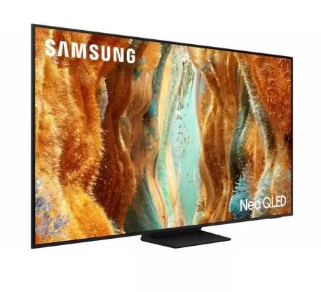 TV SAMSUNG QE65QN70FAUXXH 65" (165 cm, 4K UHD 3840 x 2160 Neo QLED Mini LED, Smart TV, HDR10+, DVB-T2/C/S2) + POKLON UREĐAJ-1