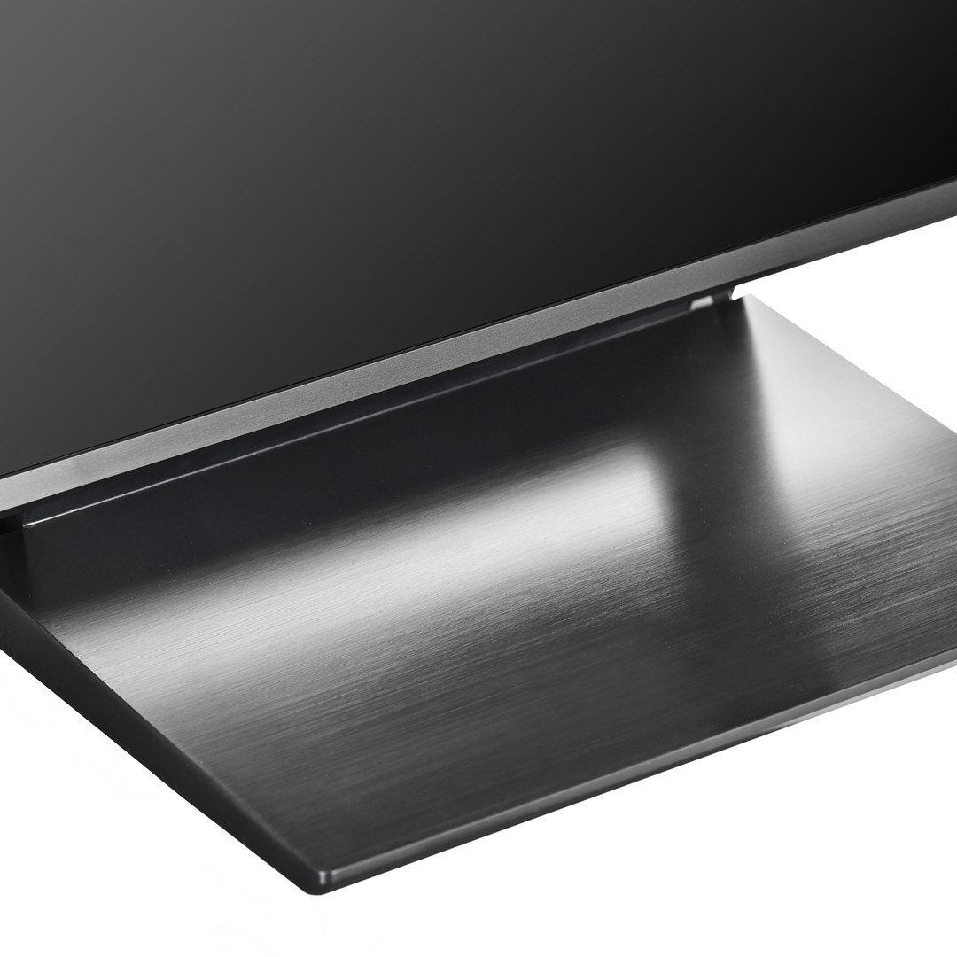 TV SAMSUNG QE65QN70FAUXXH 65" (165 cm, 4K UHD 3840 x 2160 Neo QLED Mini LED, Smart TV, HDR10+, DVB-T2/C/S2) + POKLON UREĐAJ-7