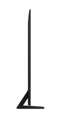 TV SAMSUNG QE65QN70FAUXXH 65" (165 cm, 4K UHD 3840 x 2160 Neo QLED Mini LED, Smart TV, HDR10+, DVB-T2/C/S2) + POKLON UREĐAJ-3
