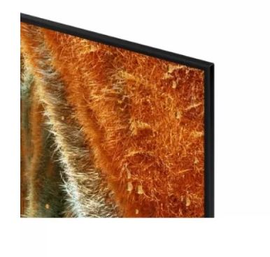 TV SAMSUNG QE65QN70FAUXXH 65" (165 cm, 4K UHD 3840 x 2160 Neo QLED Mini LED, Smart TV, HDR10+, DVB-T2/C/S2) + POKLON UREĐAJ-2