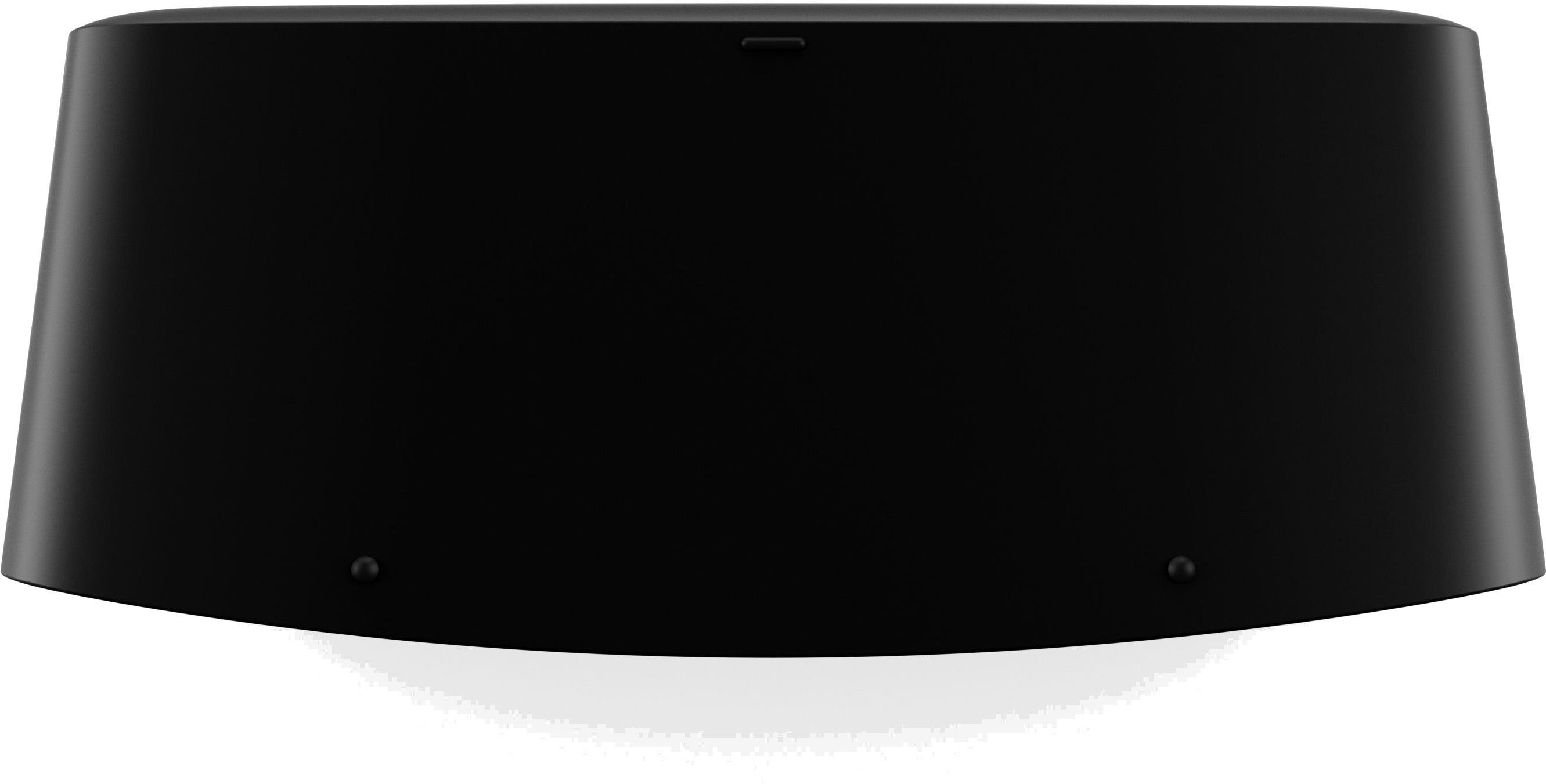 Zvučnik SONOS FIVE crni-4