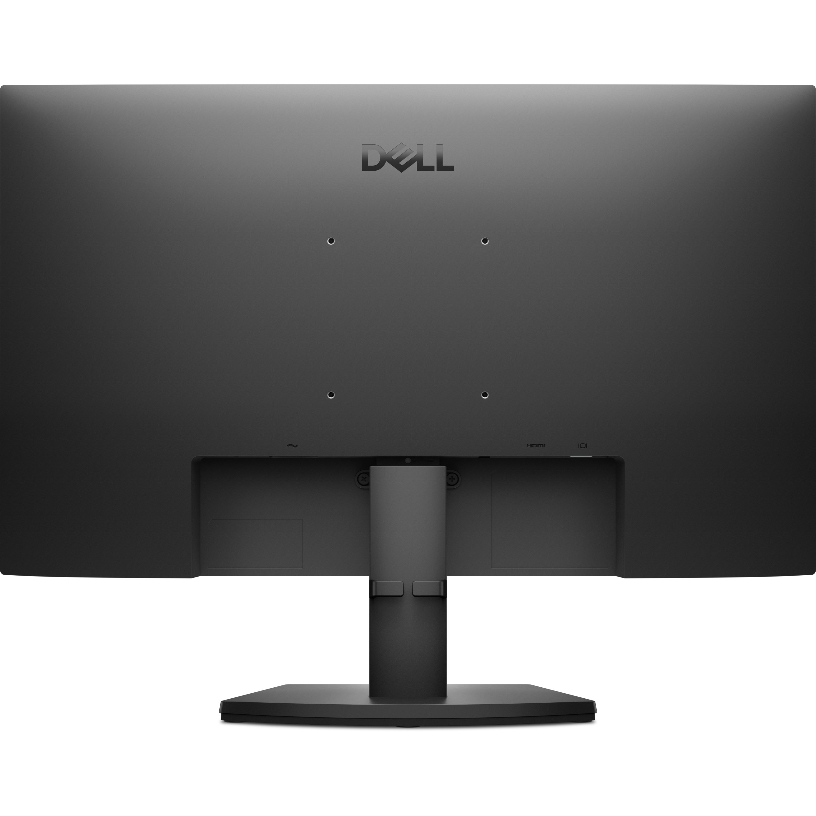 Monitor DELL SE2425HM-09 (24'', 1920x1080, FHD, 100Hz, IPS Antiglare, HDMI, VGA)-6