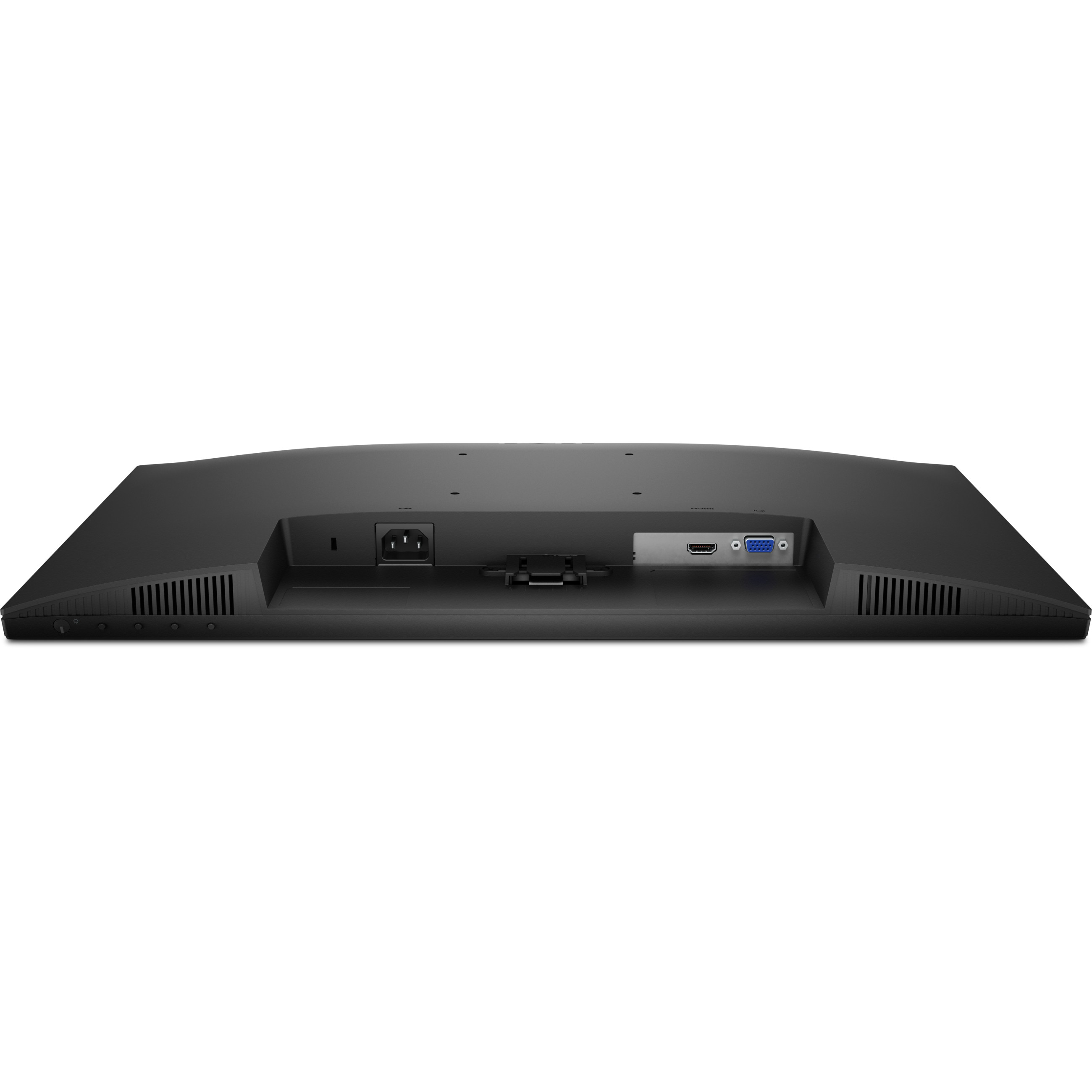 Monitor DELL SE2425HM-09 (24'', 1920x1080, FHD, 100Hz, IPS Antiglare, HDMI, VGA)-7