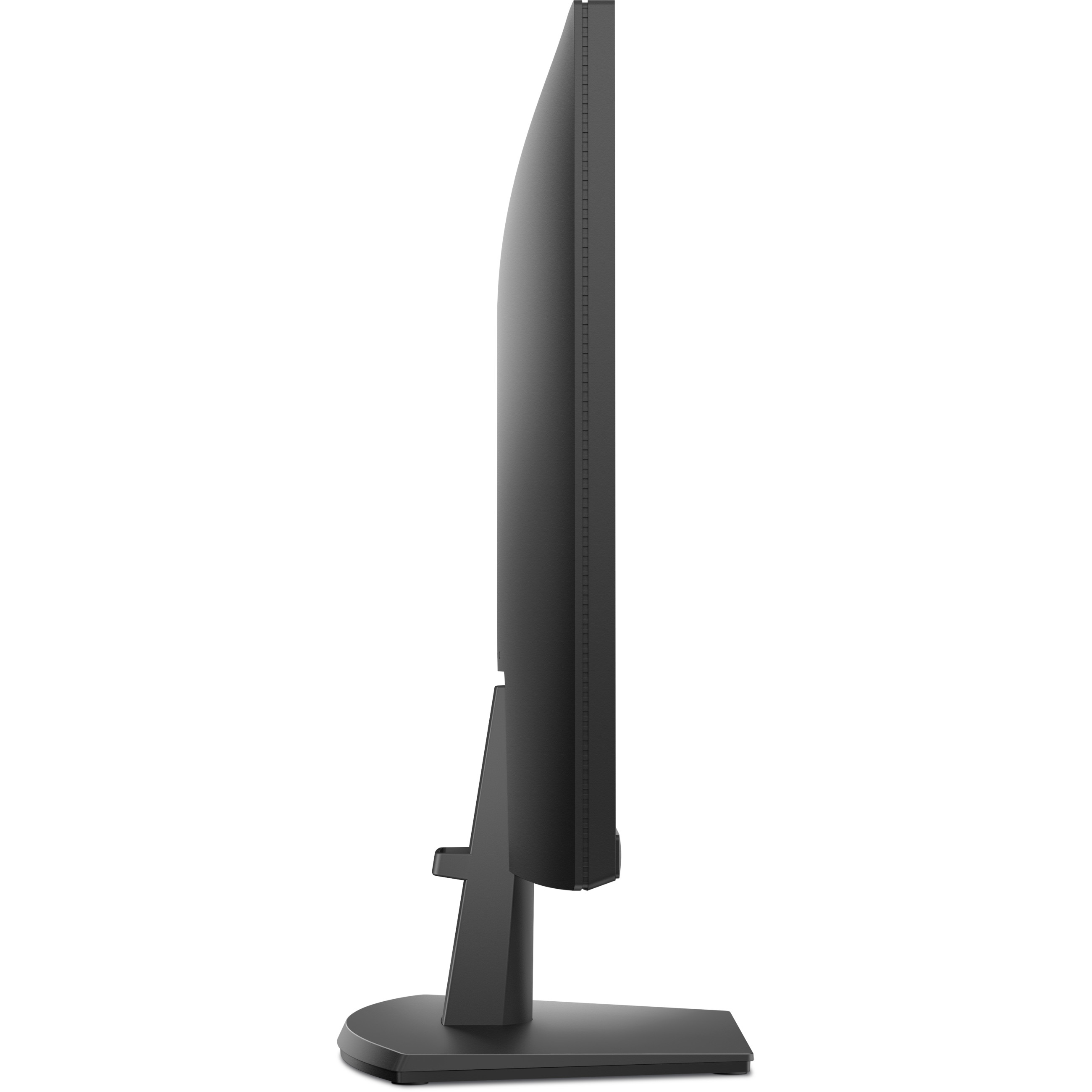 Monitor DELL SE2425HM-09 (24'', 1920x1080, FHD, 100Hz, IPS Antiglare, HDMI, VGA)-8