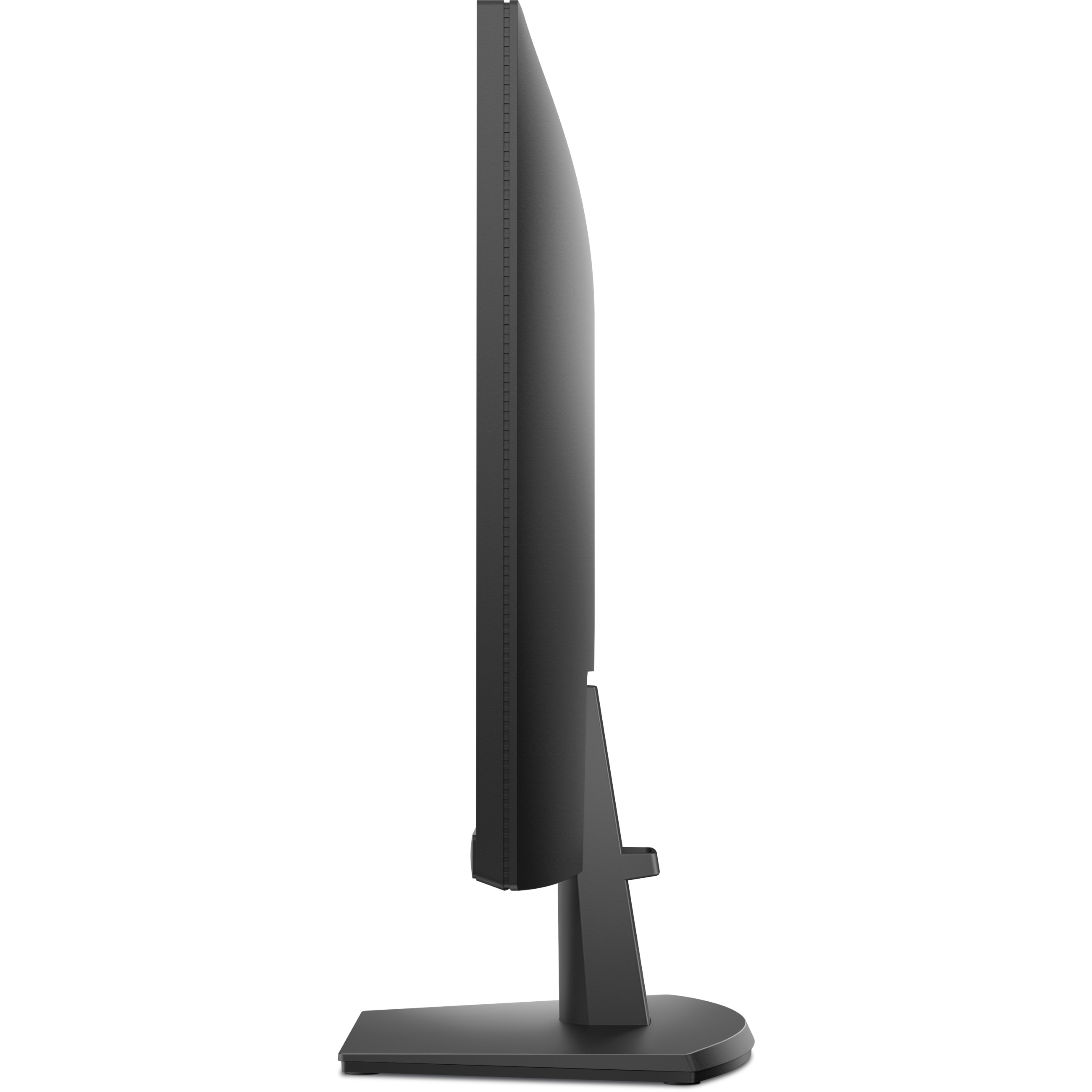 Monitor DELL SE2425HM-09 (24'', 1920x1080, FHD, 100Hz, IPS Antiglare, HDMI, VGA)-9