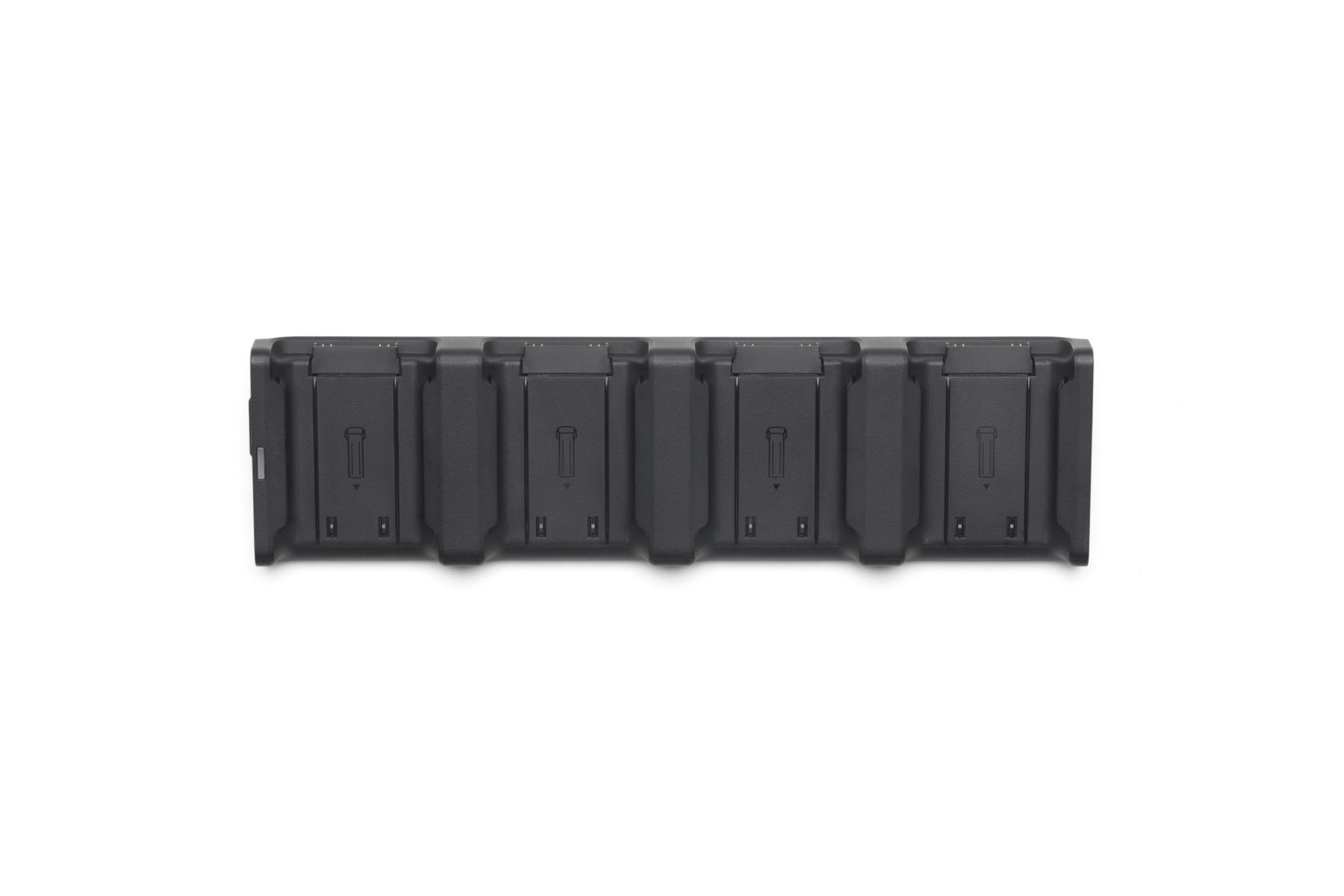 Punjač za baterije DJI Matrice 4 Battery Charging Hub 100W-3