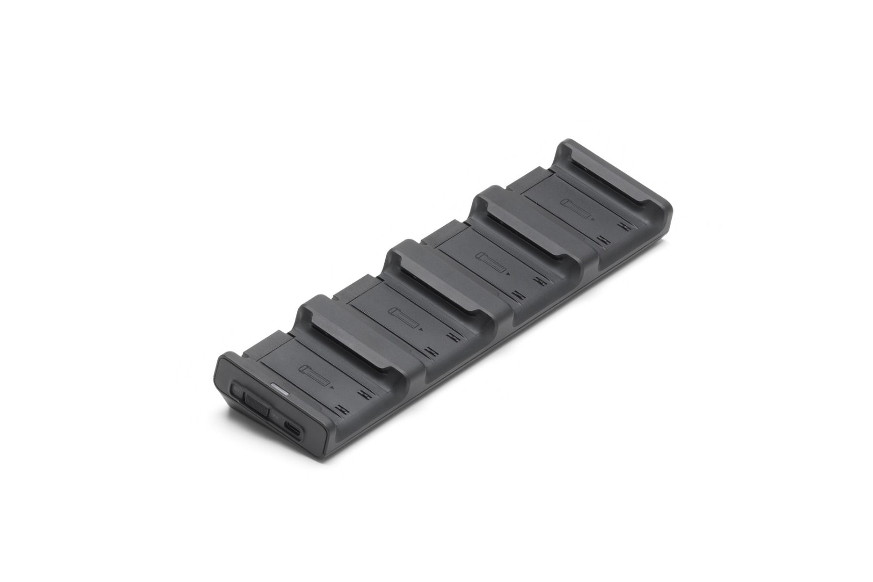 Punjač za baterije DJI Matrice 4 Battery Charging Hub 100W-1