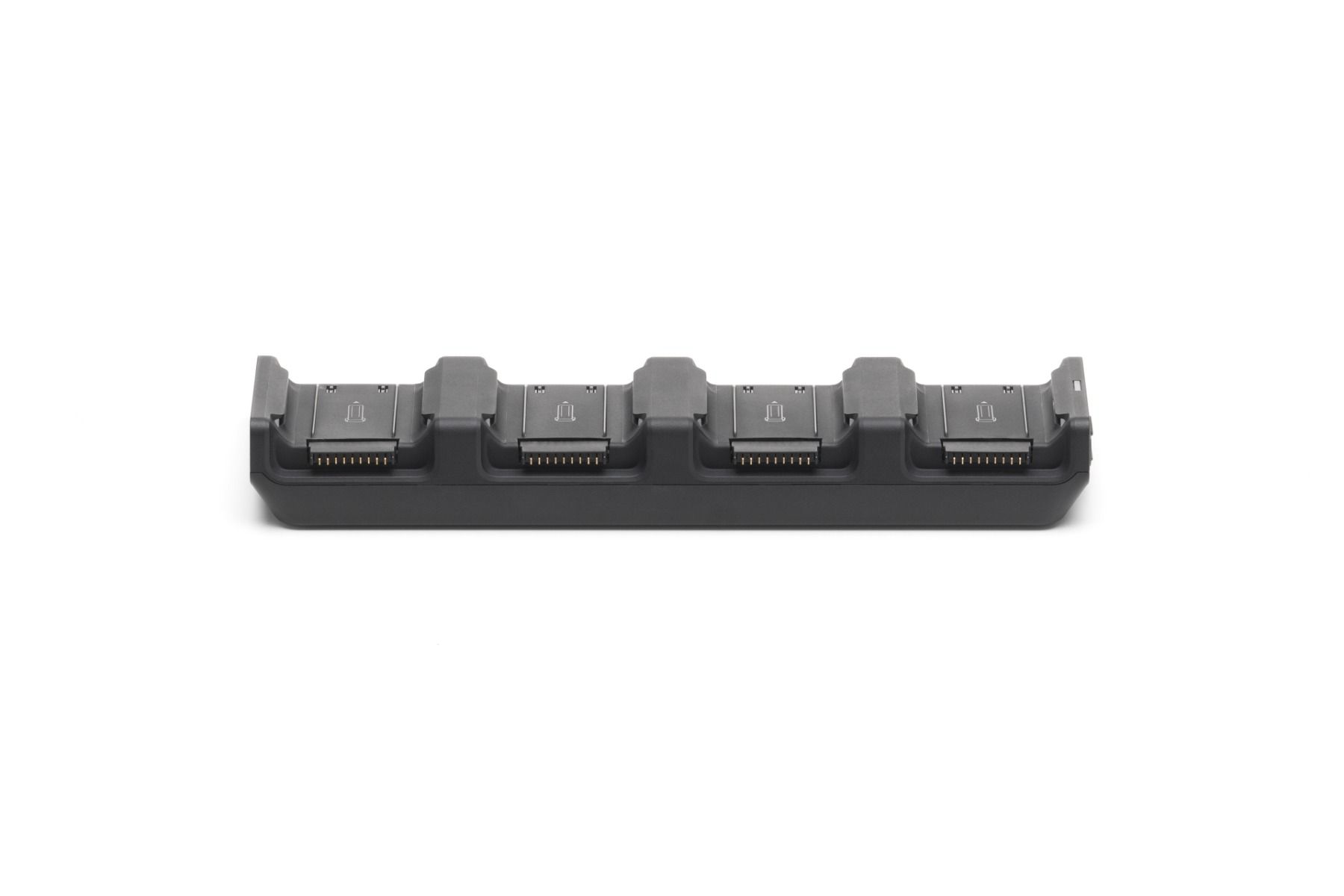 Punjač za baterije DJI Matrice 4 Battery Charging Hub 100W-2