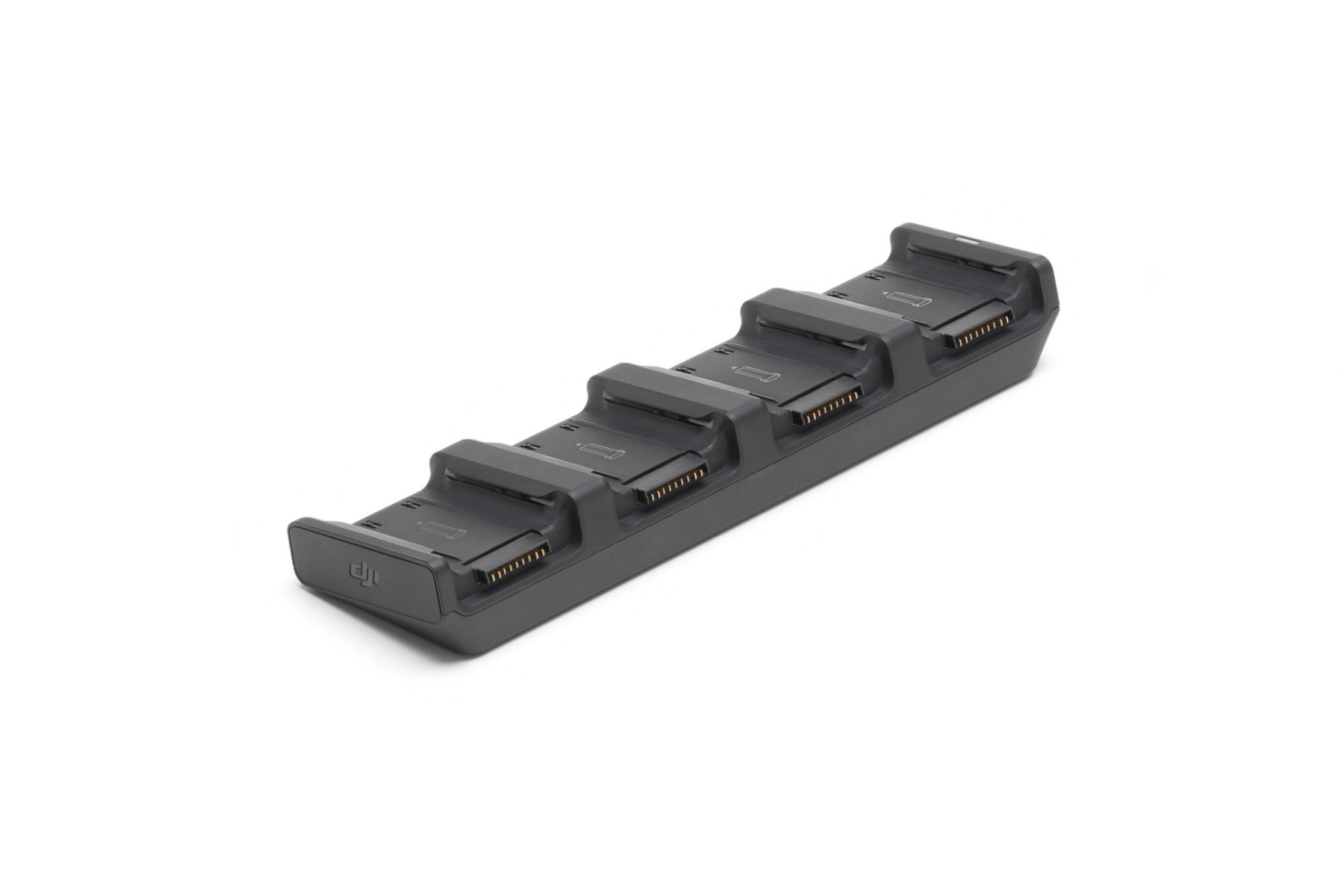 Punjač za baterije DJI Matrice 4 Battery Charging Hub 100W