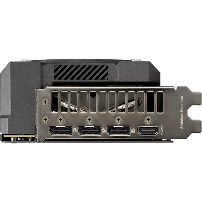 Grafička kartica ASUS RTX5060TI 16GB TUF O16G Gaming-8