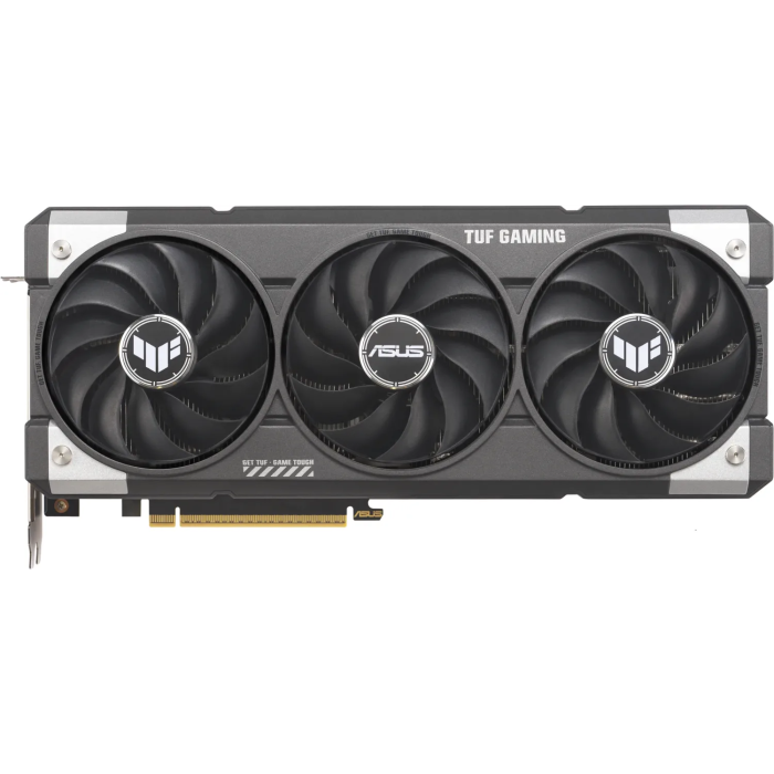 Grafička kartica ASUS RTX5060TI 16GB TUF O16G Gaming-3