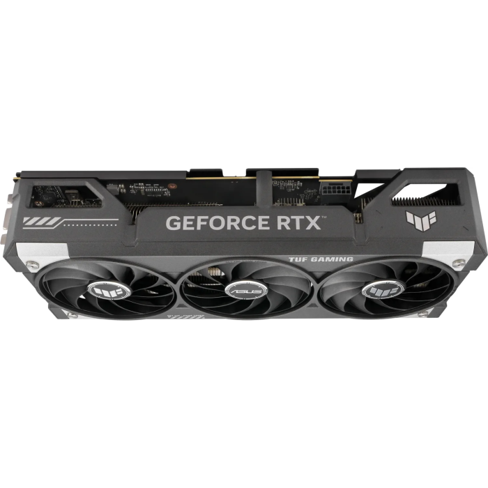 Grafička kartica ASUS RTX5060TI 16GB TUF O16G Gaming-1