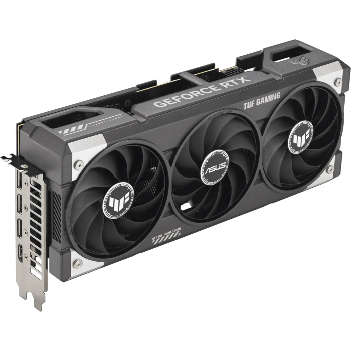 Grafička kartica ASUS RTX5060TI 16GB TUF O16G Gaming-2