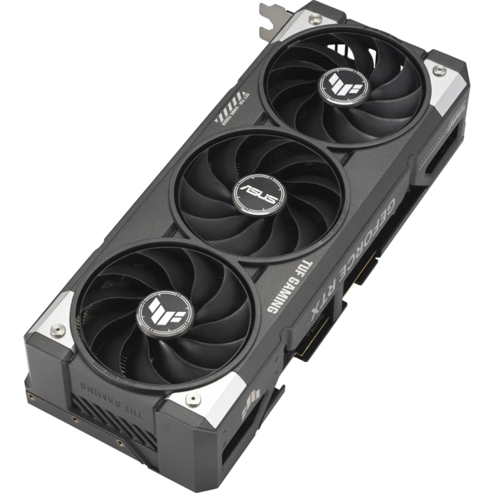 Grafička kartica ASUS RTX5060TI 16GB TUF O16G Gaming-6