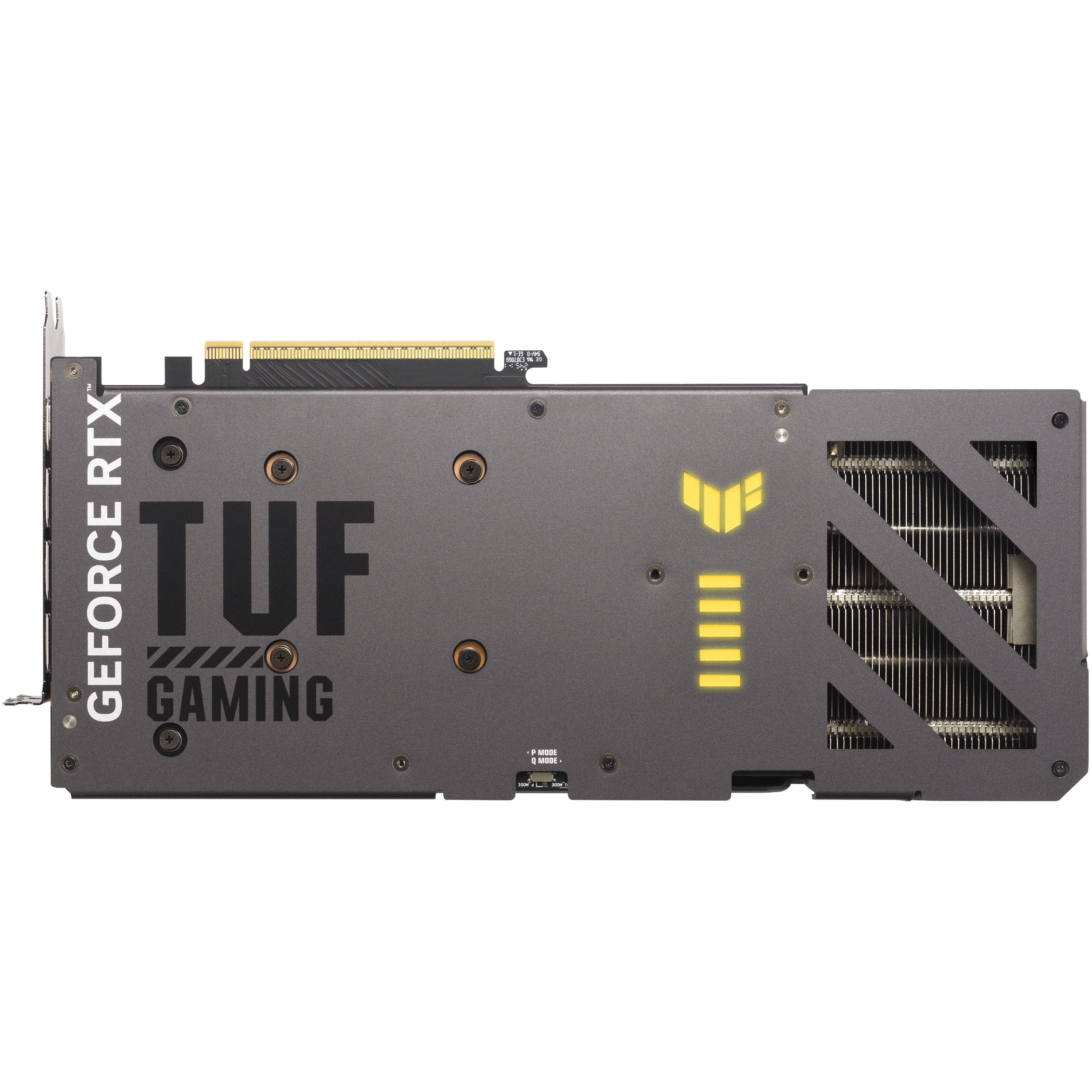Grafička kartica ASUS RTX5060TI 16GB TUF O16G Gaming-10
