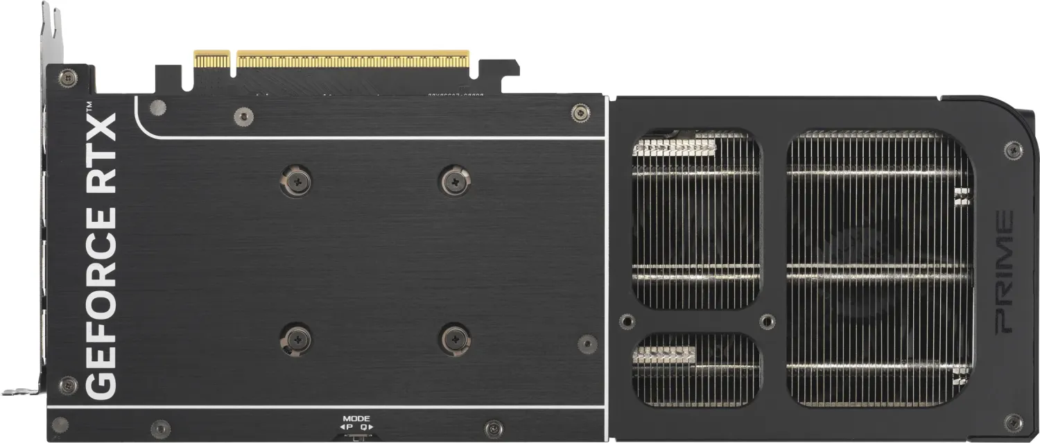 Grafička kartica ASUS RTX5060TI 16GB Prime O16G-4