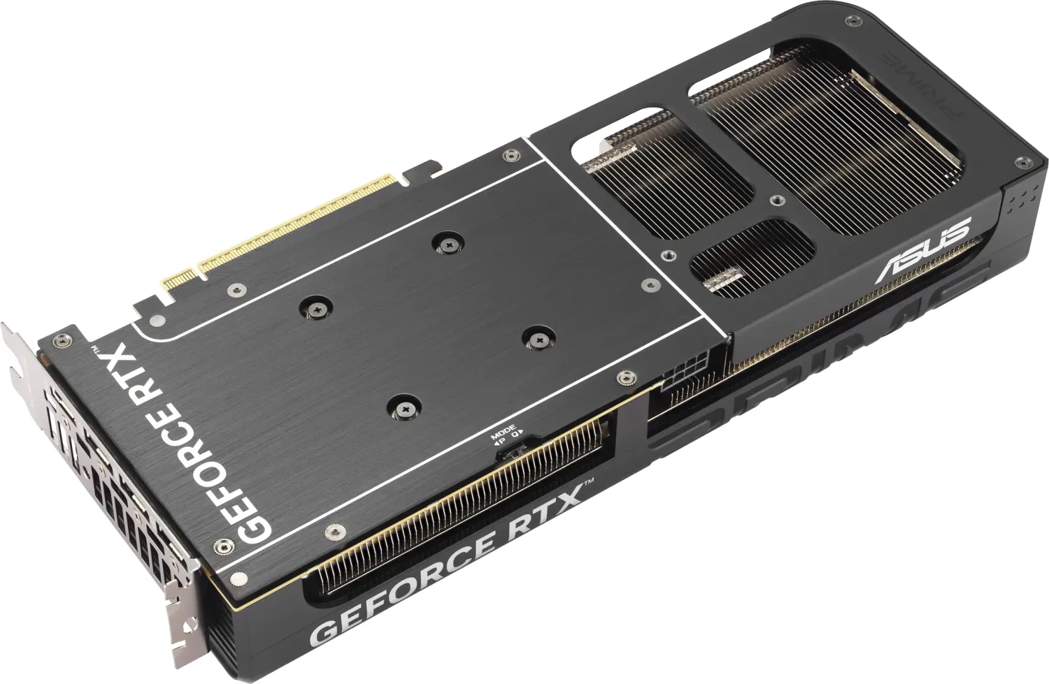 Grafička kartica ASUS RTX5060TI 16GB Prime O16G-5