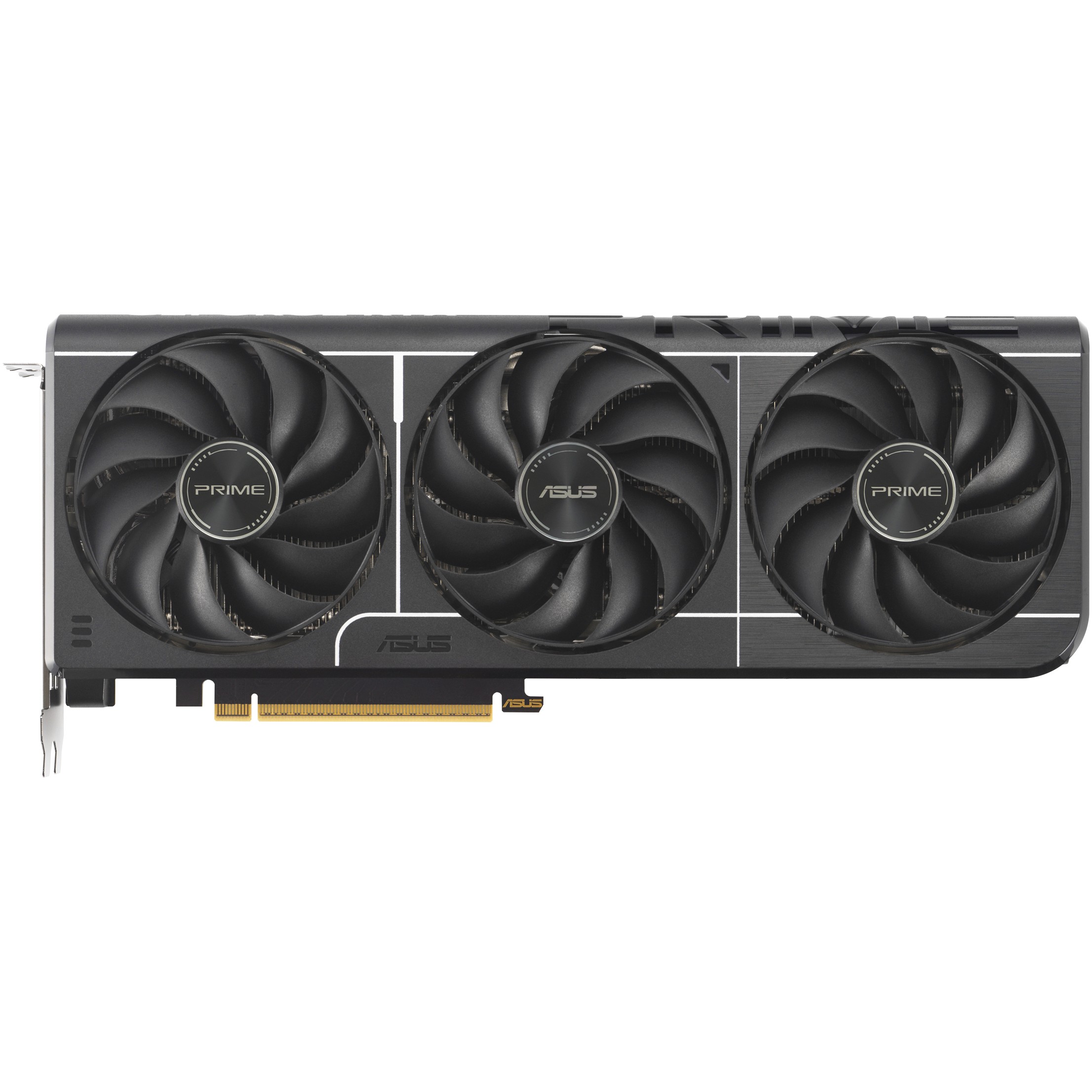 Grafička kartica ASUS RTX5060TI 16GB Prime O16G-6