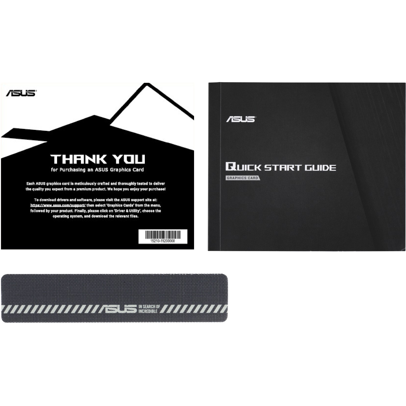 Grafička kartica ASUS RTX5060TI 16GB Prime O16G-9