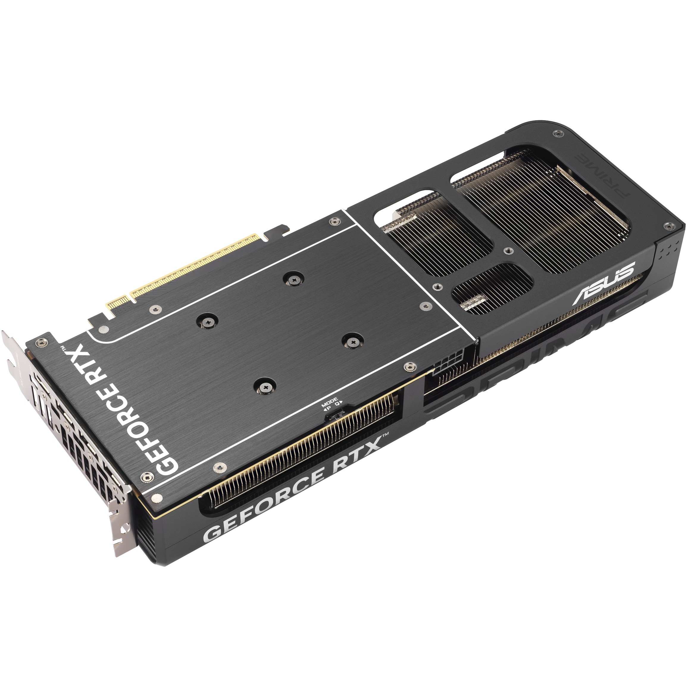 Grafička kartica ASUS RTX5060TI 16GB Prime O16G-10