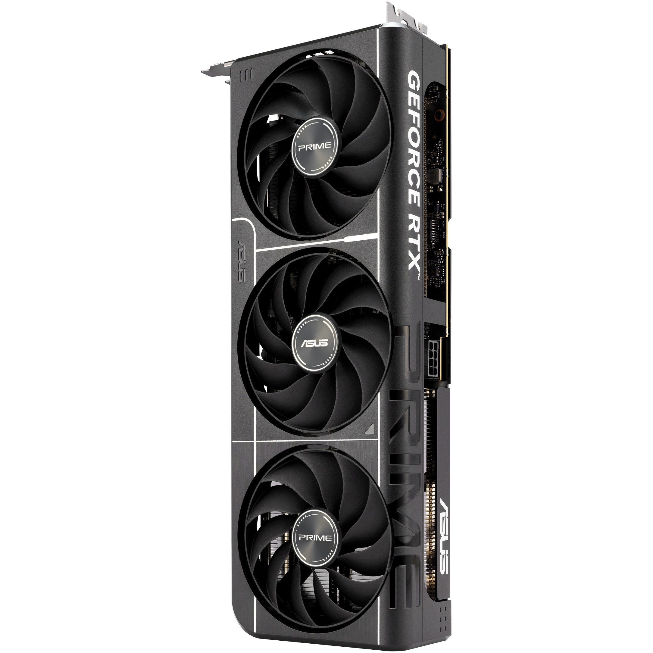 Grafička kartica ASUS RTX5060TI 16GB Prime O16G-11
