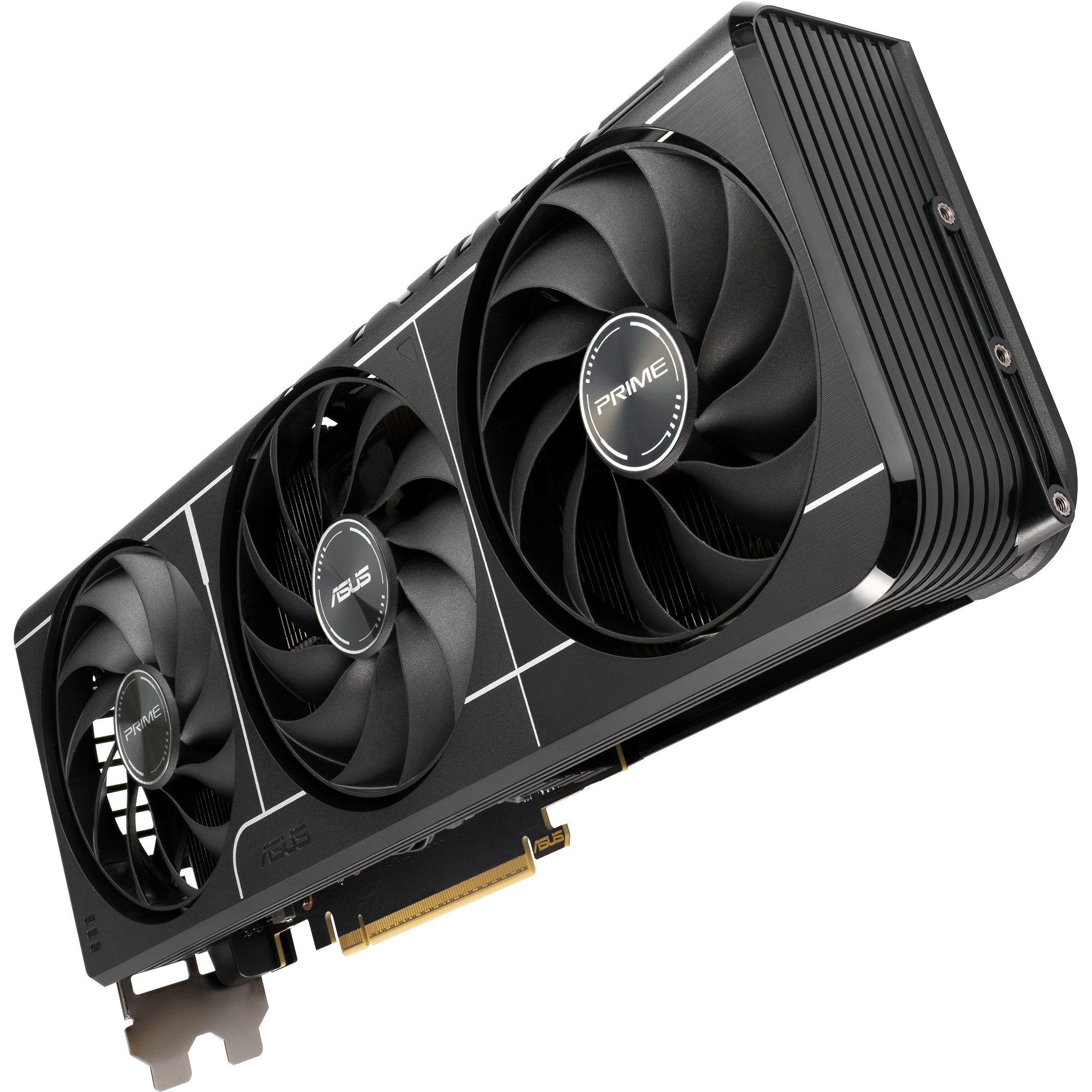 Grafička kartica ASUS RTX5060TI 16GB Prime O16G-12