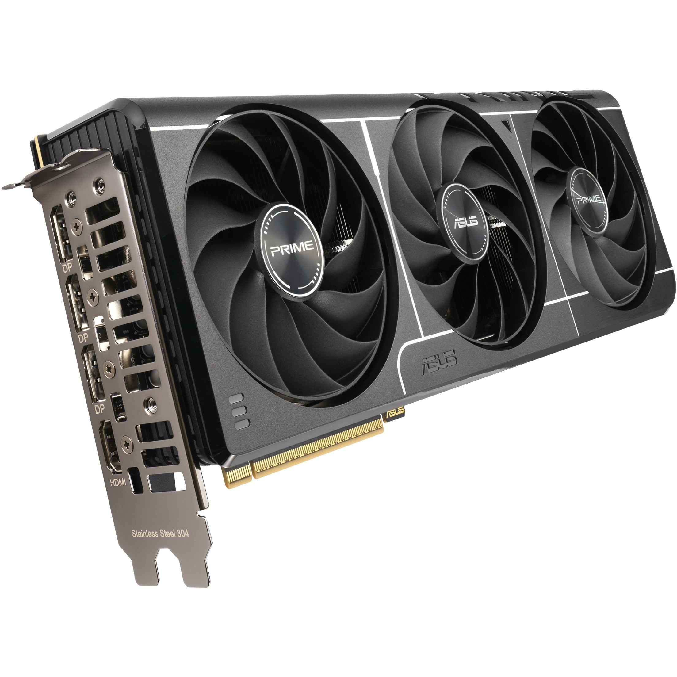 Grafička kartica ASUS RTX5060TI 16GB Prime O16G-13