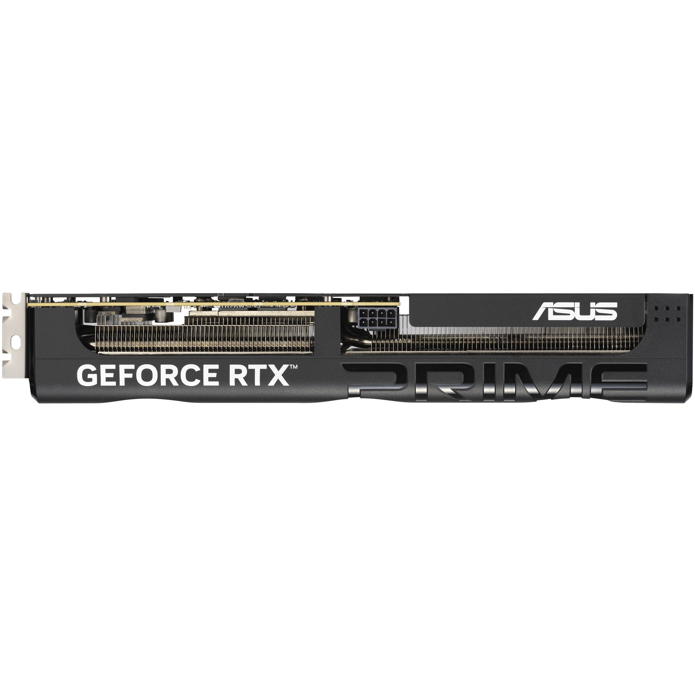 Grafička kartica ASUS RTX5060TI 16GB Prime O16G-14