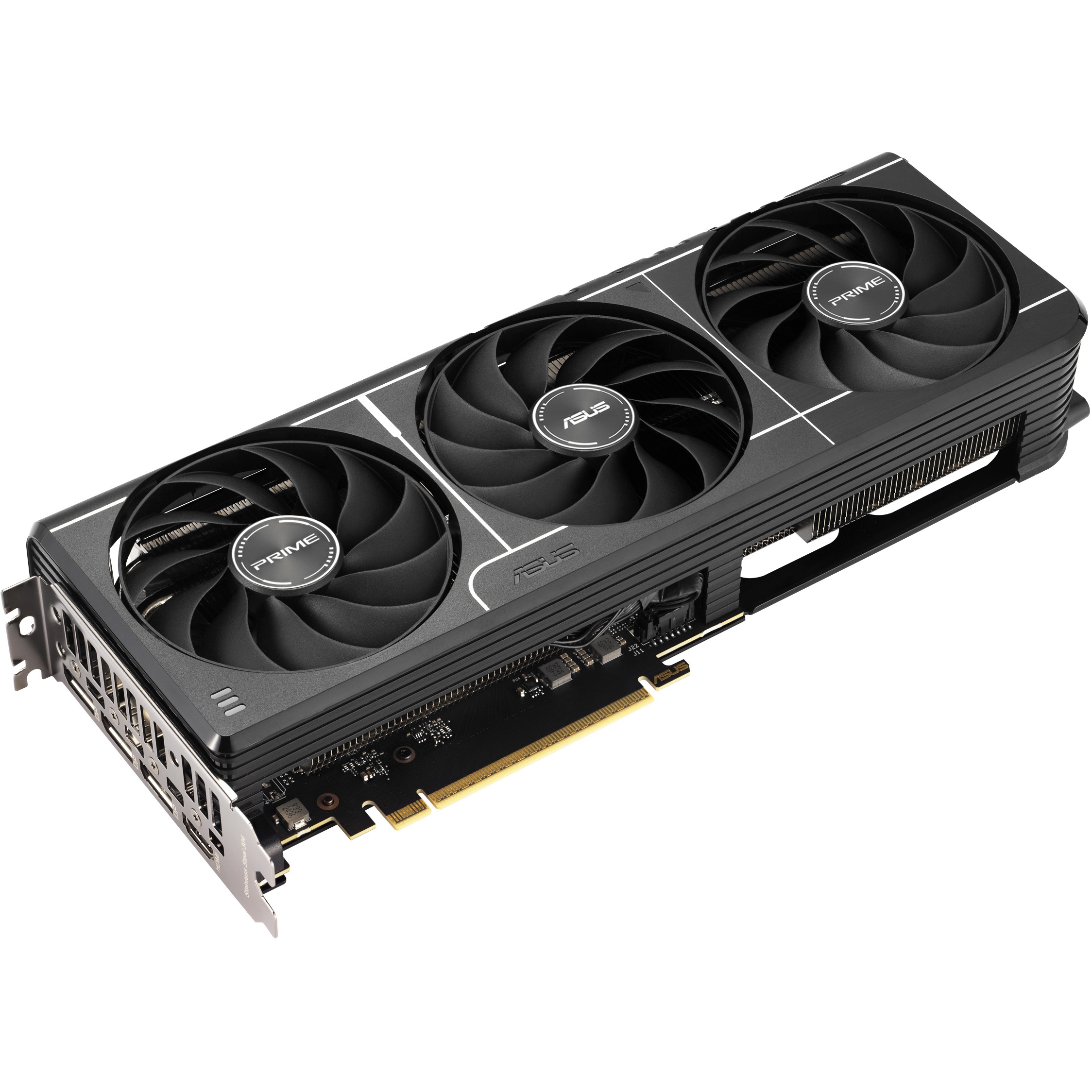 Grafička kartica ASUS RTX5060TI 16GB Prime O16G-15