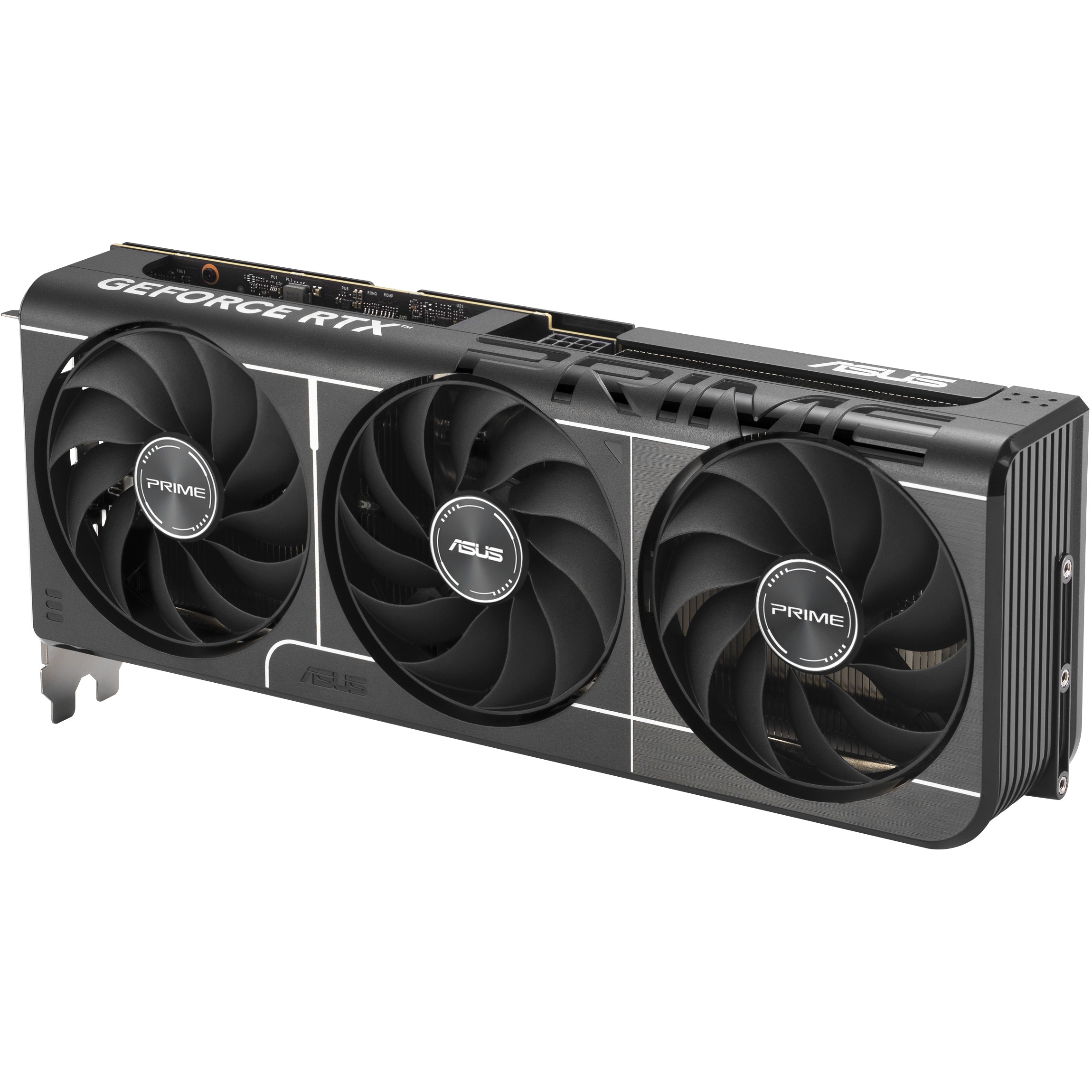 Grafička kartica ASUS RTX5060TI 16GB Prime O16G-17