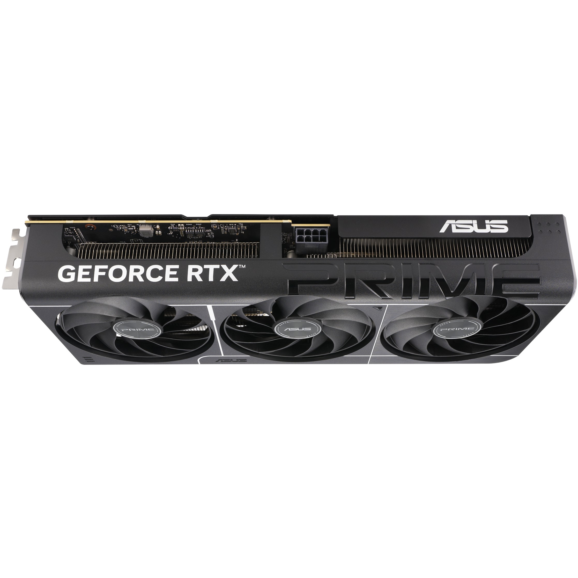 Grafička kartica ASUS RTX5060TI 16GB Prime O16G-18
