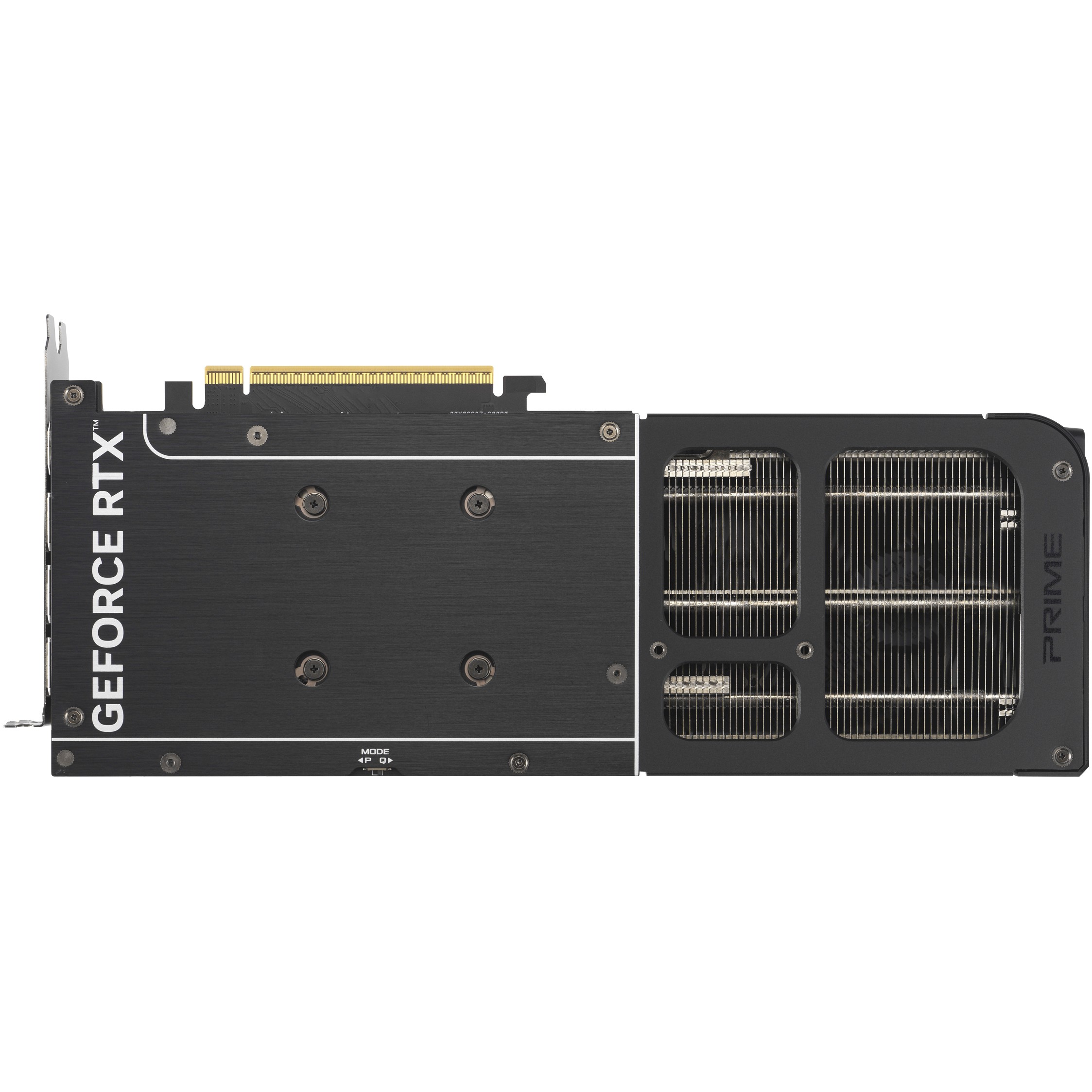 Grafička kartica ASUS RTX5060TI 16GB Prime O16G-19