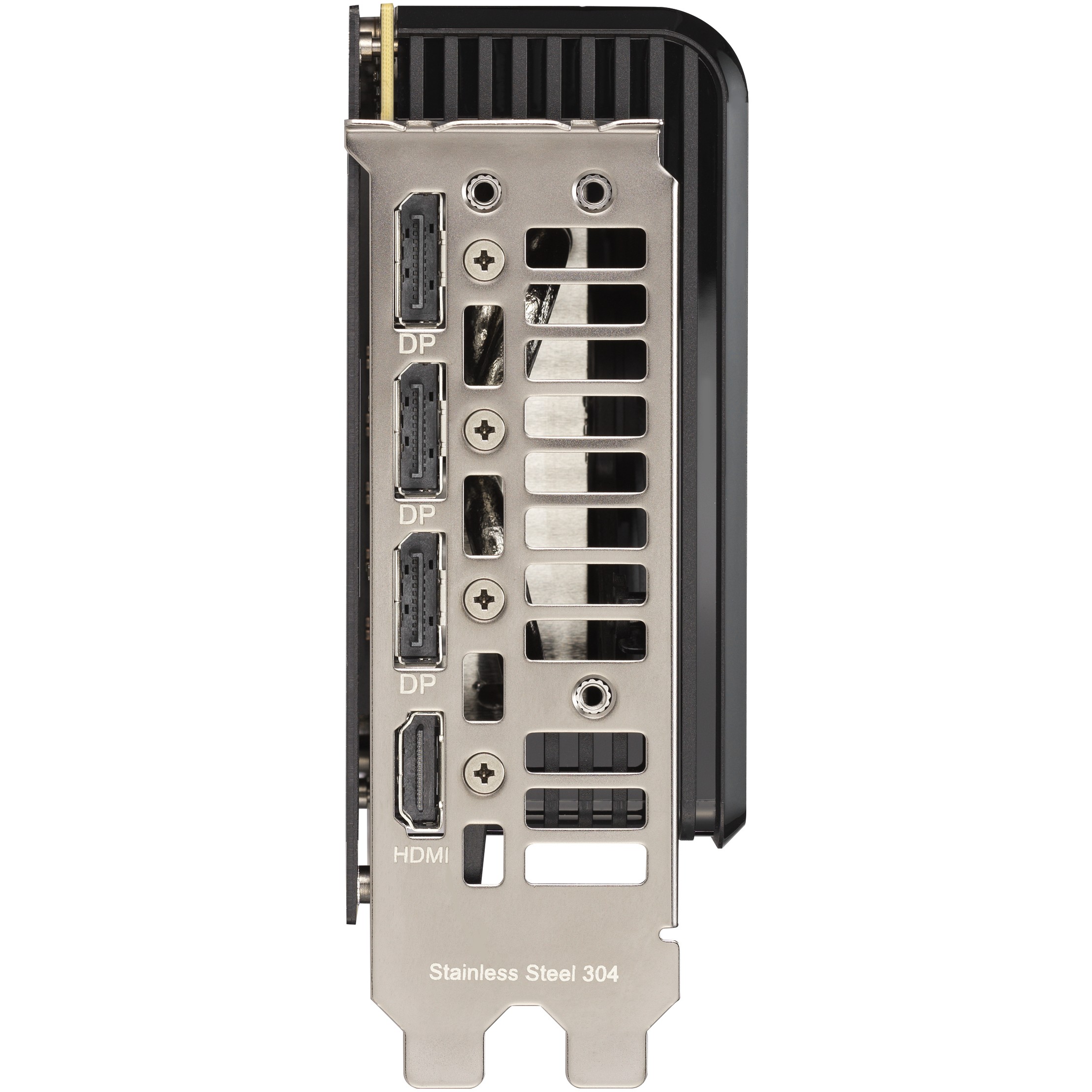 Grafička kartica ASUS RTX5060TI 16GB Prime O16G-20