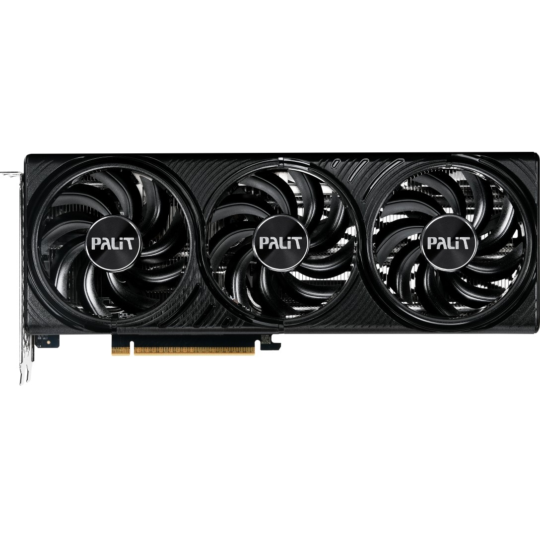 VGA PALIT RTX5060TI 16GB Infinity 3-1