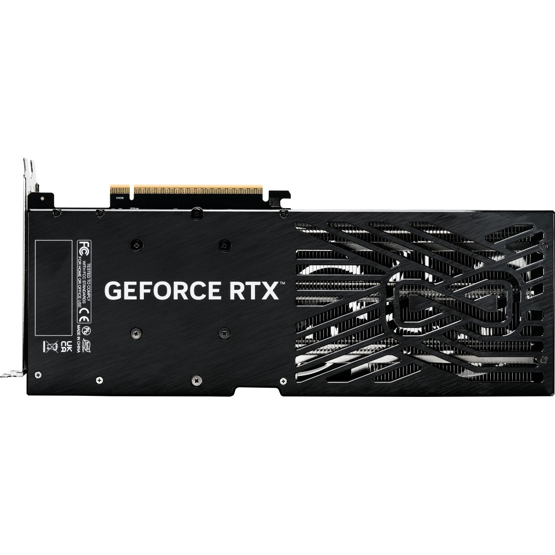 VGA PALIT RTX5060TI 16GB Infinity 3-3