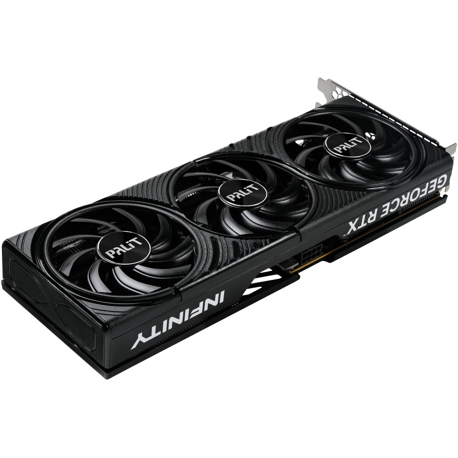 VGA PALIT RTX5060TI 16GB Infinity 3-4